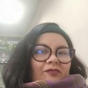  ,   , 56 ,   ,   , c 