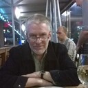 ���������� ������, ���� ������� ������, 64 ����, ������������ ��� ����� � ���������, c�������� ���������, ���������