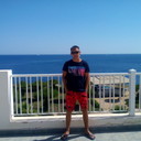 ���������� �������, ���� ������� �������, 39 ���, ������������ ��� ������, ����� � ���������, c�������� ���������