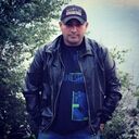 ���������� ������, ���� ������� ��������, 45 ���, ������������ ��� ������, ����� � ���������, c�������� ���������, ���������