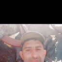 ���������� �����-���������, ���� ������� �����, 46 ���, ������������ ��� ������, ����� � ���������