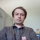 ���������� ������������, ���� ������� ��������, 52 ����, ������������ ��� ����� � ���������, c�������� ���������