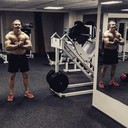 ���������� ����, ���� ������� ����, 33 ����, ������������ ��� ������, ����� � ���������, c�������� ���������