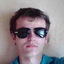  ,   Eduard, 29 ,   ,   , c 