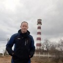 ���������� ���������, ���� ������� �������, 49 ���, ������������ ��� ���������