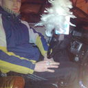 ���������� ���������, ���� ������� ����, 38 ���, ������������ ��� ������, ����� � ���������, c�������� ���������