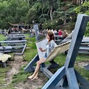 ���������� �������, ���� ������� Jekaterina, 41 ���, ������������ ��� ������, ����� � ���������, ���������