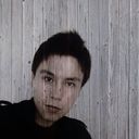 ���������� �������, ���� ������� AFRuz, 30 ���, ������������ ��� ������