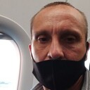 ���������� ������-��-����, ���� ������� ����, 44 ����, ������������ ��� ������, ����� � ���������