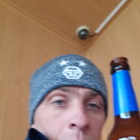 ���������� ������������, ���� ������� �������, 43 ����, ������������ ��� ������, ����� � ���������