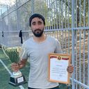 ���������� �����������, ���� ������� NX, 30 ���, ������������ ��� ������, ����� � ���������