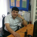 ���������� ���������, ���� ������� Dilmurod, 39 ���, ������������ ��� ������, ����� � ���������, c�������� ���������