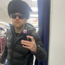 ���������� ������������, ���� ������� �������, 26 ���, ������������ ��� ������, ����� � ���������