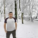  ,   Komilbek, 34 ,   ,   
