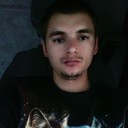 ���������� �������, ���� ������� Fiodor, 38 ���, ������������ ��� ������, ����� � ���������, c�������� ���������