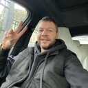 ���������� ������, ���� ������� ����, 41 ���, ������������ ��� ������, ����� � ���������