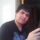  ,   , 35 ,   