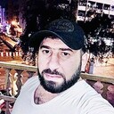 ���������� �������, ���� ������� Marat, 40 ���, ������������ ��� ������, ����� � ���������