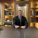 ���������� �����-���������, ���� ������� �����, 54 ����, ������������ ��� ������, ����� � ���������