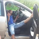 ���������� ������, ���� ������� �������, 44 ����, ������������ ��� ������, ����� � ���������, c�������� ���������