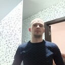 ���������� �����������, ���� ������� ����, 41 ���, ������������ ��� ������, ����� � ���������, c�������� ���������