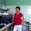  ,   , 70 ,   ,   , c 