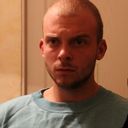  ,   Vladimir1992, 33 ,   