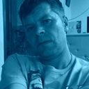 ���������� �������, ���� ������� ����, 54 ����, ������������ ��� ������