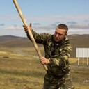  ,   Vasily, 33 ,   ,   , c , 