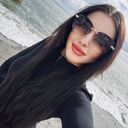 ���������� ������, ���� ������� �������, 33 ����, ������������ ��� ������, ����� � ���������, c�������� ���������