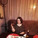 ���������� �������, ���� ������� ������, 44 ����, ������������ ��� ������, ����� � ���������