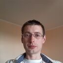 ���������� �������, ���� ������� ���������, 42 ����, ������������ ��� ������, ����� � ���������