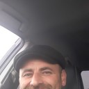  ,   , 44 ,   ,   , c 