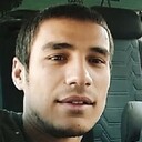 ���������� ��������, ���� ������� Ruslan, 33 ����, ������������ ��� ������, ����� � ���������, c�������� ���������