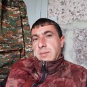  ,   AR, 36 ,   ,   