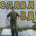 ���������� ���������, ���� ������� Slava, 37 ���, ������������ ��� ������, ����� � ���������, c�������� ���������