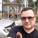 ���������� ����-���, ���� ������� ��������, 41 ���, ������������ ��� ������, ����� � ���������