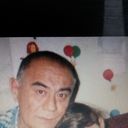  ,   , 71 ,   