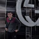 ���������� �������, ���� ������� �����, 29 ���, ������������ ��� ������, ����� � ���������