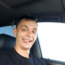  ,   , 32 ,   ,   