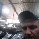 ���������� ����������, ���� ������� ������, 36 ���, ������������ ��� ������, ���������