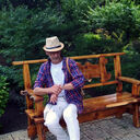  ,   Grey Angel, 65 ,     , c 