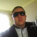  ,   , 34 ,   