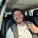  Boyalik,   Dogukan, 41 ,   ,   