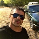 ���������� ������, ���� ������� ����, 35 ���, ������������ ��� ������, ����� � ���������, c�������� ���������, ���������