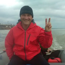  ,   , 52 ,   