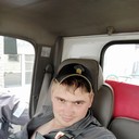 ���������� �����������-��-�����, ���� ������� �������, 35 ���, ������������ 