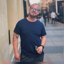 ���������� ����, ���� ������� �����, 32 ����, ������������ ��� ������, ����� � ���������