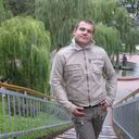  ,   Nikola, 36 ,     , c 