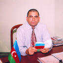  ,   Arif, 70 ,     , c 